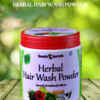 herbal hair wash powder (1)