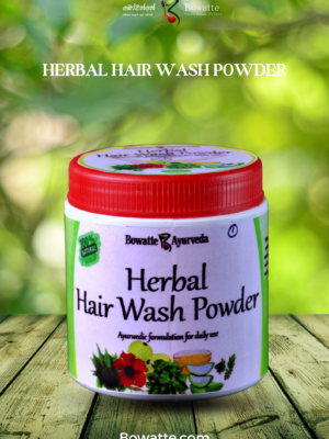 herbal hair wash powder (1)
