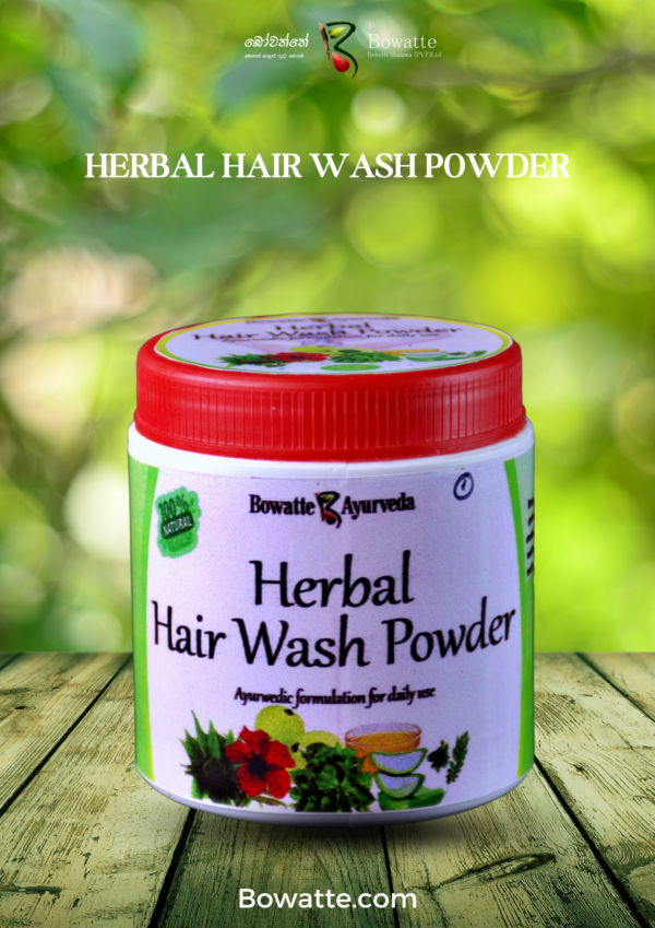 herbal hair wash powder (1)
