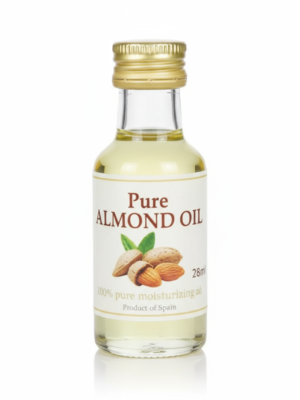 ai-edited-image-1763180100110