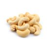 raw cashew