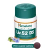 Liv-52-DS1