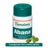 abana1_1800x1800