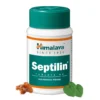 Septillin-Tablets