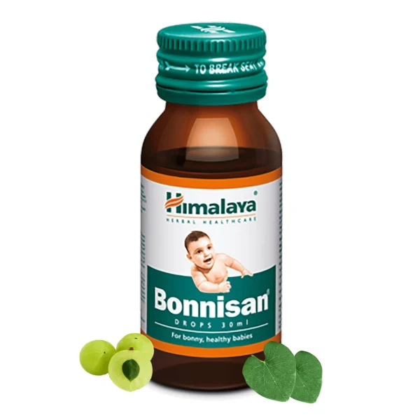 bonnisan-30ml-drops_e4c9217c-3ddd-47be-b003-033cc9737da9_1800x1800