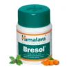 bresol-60-tab_1800x1800