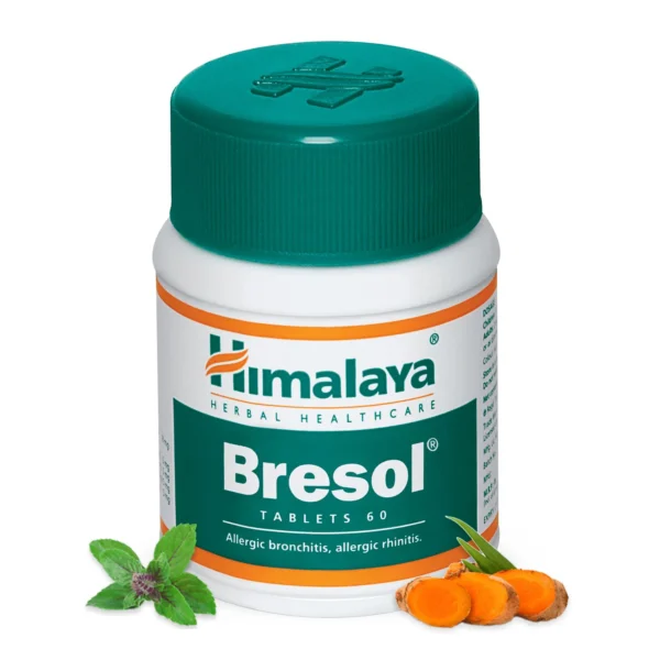 bresol-60-tab_1800x1800