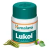 lukol-tablets60_1800x1800