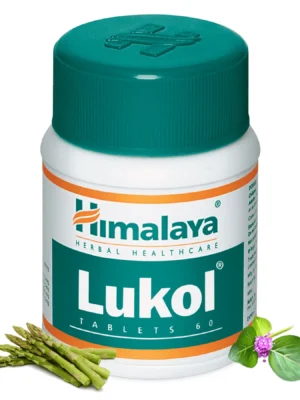 lukol-tablets60_1800x1800