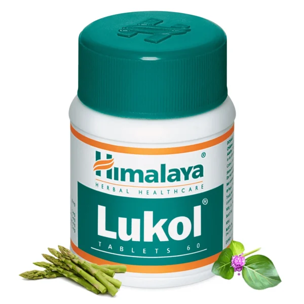 lukol-tablets60_1800x1800