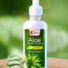 aloe conditioner