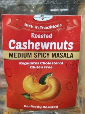 IMG-20251113-WA0014 (2)