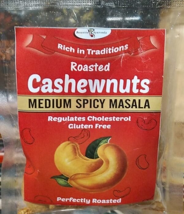 IMG-20251113-WA0014 (2)