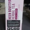 Heen Bovitiya Herbal Tea
