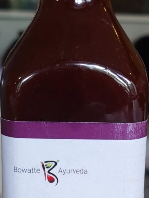 1000146966 (1) Women's Herbal Tonic