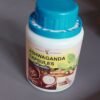 Bowatte Ashwaganda Capsules